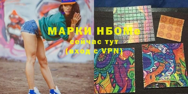 соль ск Алзамай