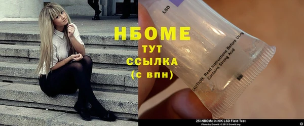 соль ск Алзамай