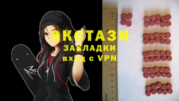 соль ск Алзамай