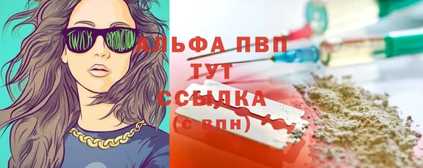 соль ск Алзамай