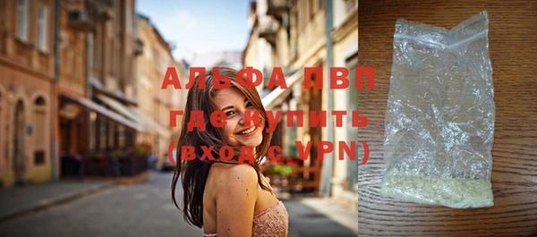 соль ск Алзамай