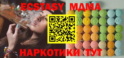 индика Бузулук